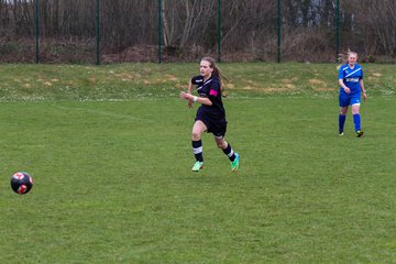 Bild 202 - C-Juniorinnen FSG BraWie o.W. - SG Oering-Seth-S�lfeld o.W. : Ergebnis: 4:3
